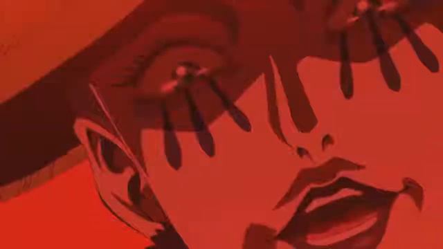 Black Clover「AMV」- Cryout смотреть онлайн