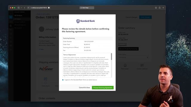 Why You Should Use Escrow Payments in Your Marketplace eCommerce Store смотреть онлайн