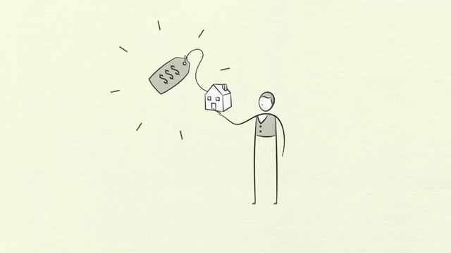 Как действует экономическая машина? смотреть онлайн