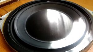 сабвуфер на 75гдн 1-4