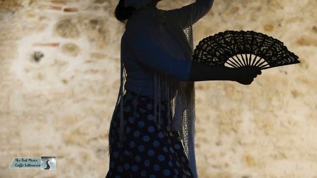 Flamenco - Bellissimo Video Di Flamenco смотреть онлайн