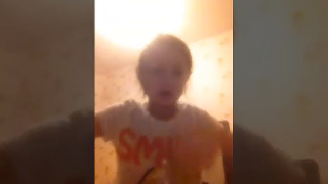 Помпоны болельщика для кукол смотреть онлайн