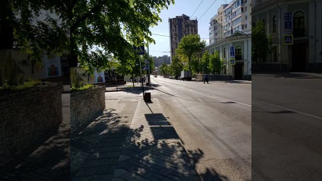 Краснодар смотреть онлайн