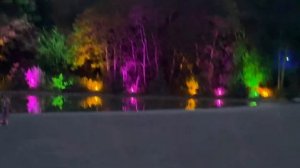 ОТДЫХ В САНАТОРИИ «КАСПИЙ»