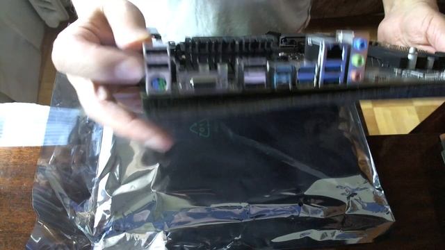 ОНЛАЙН ТРЕЙД.РУ — Материнская плата ASRock B450 GAMING K4 (AM4, ATX) смотреть онлайн