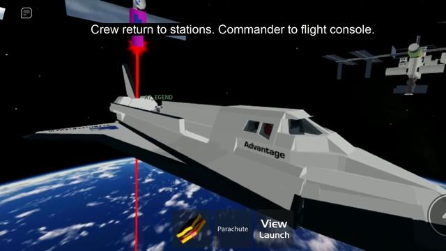 #roblox #роблокс Симулятор космического шаттла! Pinewood space shuttle advantage смотреть онлайн