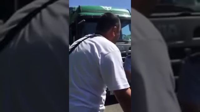 Это вам не ШЫМКЕНТ!!! 2015