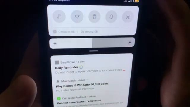 Roblox,Number Run,Rainbow DOP Displace Puzzle,Rainbow But It’s Alphabet Lore,Dinosaur Ramp... смотреть онлайн