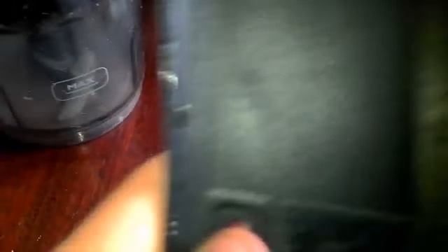 Телефоны со свалки смотреть онлайн