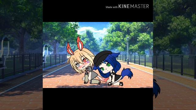 ||×Задания от подпищиков×||×Новые люди в команду принимаю 1 девочка,и 2 мальчика спешии×| смотреть онлайн