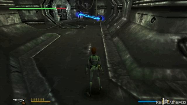 Virus: It is Aware - Most Frustrating PS1 Game ever смотреть онлайн