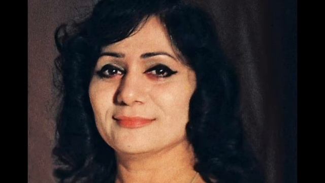 Elmira Rəhimova - "kaş ki, gözəl olmayaydım"" смотреть онлайн
