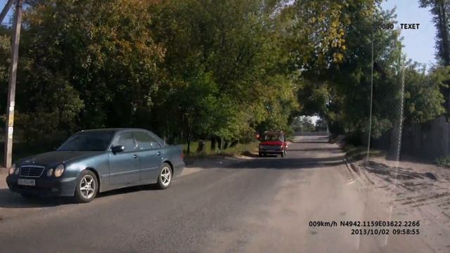 Как не нужно возить окна смотреть онлайн
