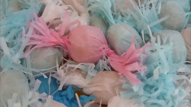 Quartu Sant'Elena...colori, sapori e profumi ! смотреть онлайн
