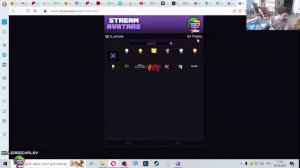 Обзор на игровую программу Stream Avatars 2022. Как подключить? Как настроить? Туториал