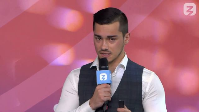 Как понять, чего я хочу? | Владимир Громов смотреть онлайн