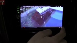 ЭТО ЧУДО! НОВИНКА 2 DIN МАГНИТОЛА из КИТАЯ на ANDROID 9.0 EUNAVI WX7092S