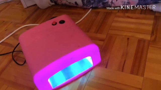 СкОтч😹:Когда твой друг не в теме🤦🏼♀️|Юля Фатеева❤️ смотреть онлайн