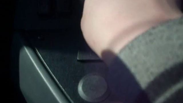 Ja za kierownicą autobusu MERCEDES-BENZ Conecto LF (12M) смотреть онлайн
