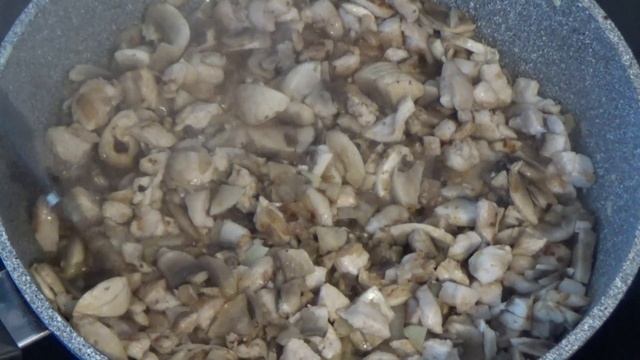 Приготовлю ВМЕСТО Курицы!Гениальное ГОРЯЧЕЕ или закуска на праздничный стол смотреть онлайн