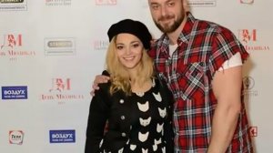 Красавица Жена и Четверо Детей! Чем живет Максим Щеголев?