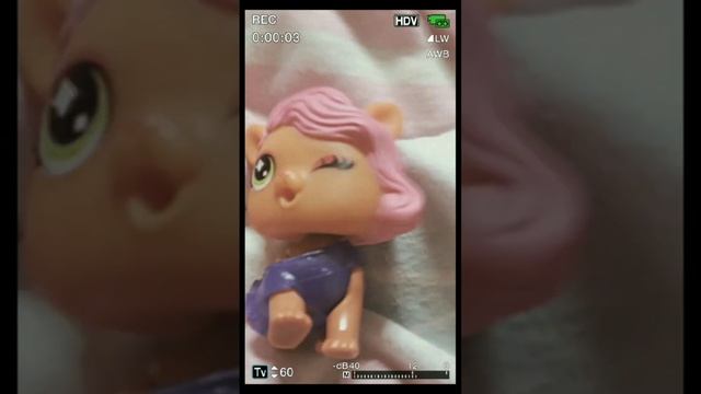 типо делаю татуировку:получилось топ смотреть онлайн