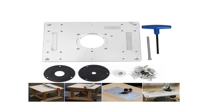 лифт для фрезера на алиэкспресс смотреть онлайн