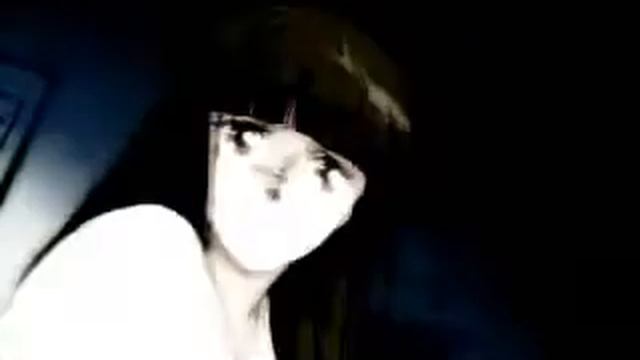 Vampire Princess Silent Hill смотреть онлайн