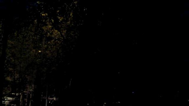 13/05/21 Раннее утро В городе поют соловьи смотреть онлайн