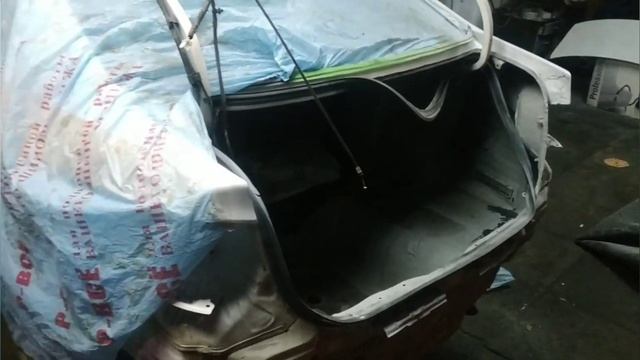 Уста керек болсо кайрыла бергиле? смотреть онлайн