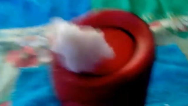 Бассы от колонки JBL Flip 4 смотреть онлайн