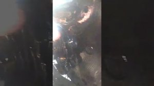 Быстрое,снятие,коробкы,передачъ,мтз,80,неснимая,кабины,и,промежуткы