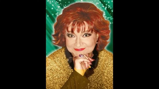 Мастер и Маргарита - Бал Елены Степаненко смотреть онлайн