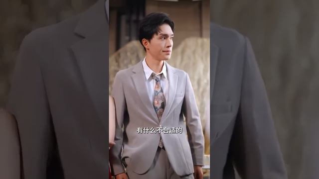 [ENG SUB]【顧總的嬌妻又美又颯-全集】爬上我的床就能做我的新娘了嗎？ 你未免把我想的太簡單了，既然你來了就別想逃...#甜宠 #爱情 #短剧 смотреть онлайн