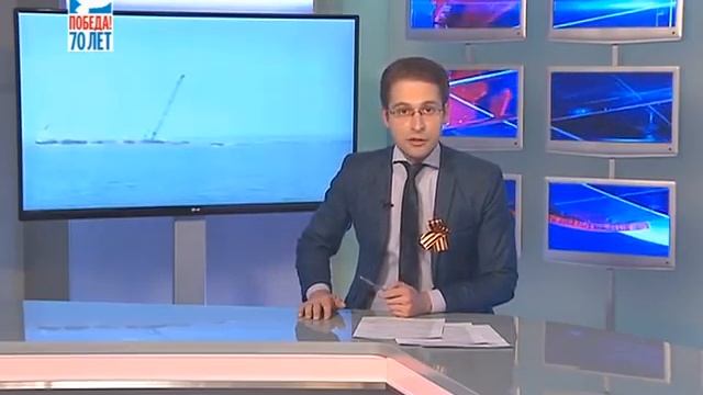 Как делать плановый ремонт дорожного покрытия в городах и на трассах полуострова обсуждали в Совмин смотреть онлайн
