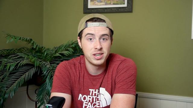 The TRUTH About Cheat Meals For Basketball Players | Basketball Nutrition Tips смотреть онлайн