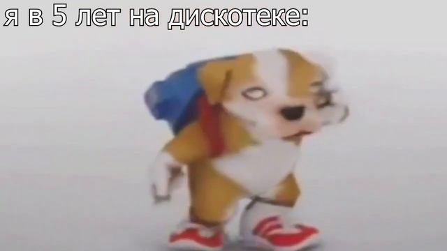 моя одноклассница на перемене... смотреть онлайн