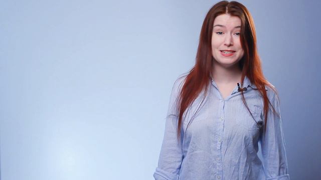 Любимая смерть Шона Бина в кино