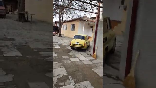 zaz 965 gadrut смотреть онлайн
