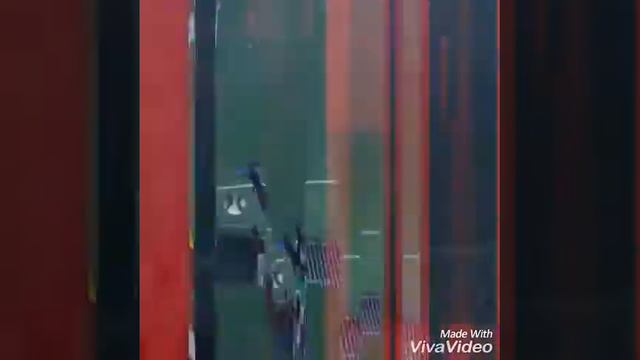 Kamara Jr смотреть онлайн