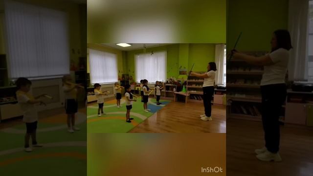 группа Подсолнушки. смотреть онлайн