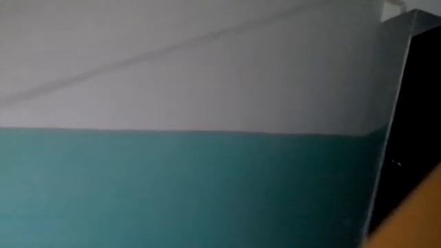 Протекает крыша в доме №4 на проспекте Строителей смотреть онлайн