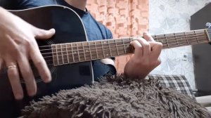 Меня убьет туберкулёз. Вахид Аюбов