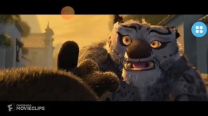Villains Defeats and Deaths Of My Favorite Animated Movie