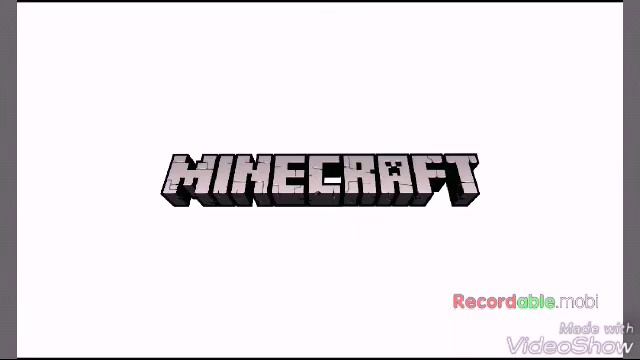 Como Descargar Minecraft 1.2.8 + Aplicacion para jugar en Multijugador смотреть онлайн