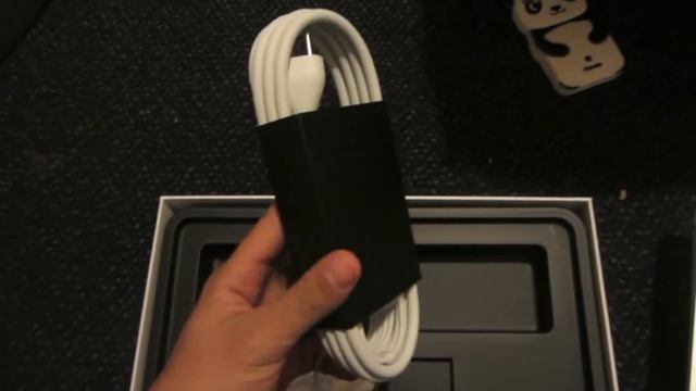 Macbook Air Unboxing 2013 Edition смотреть онлайн