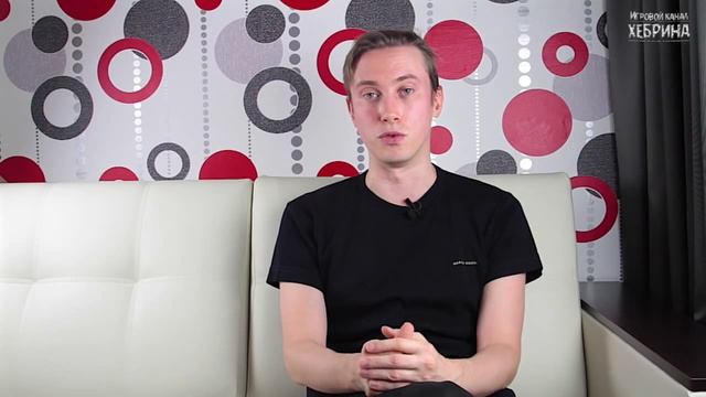 Как стать летсплейщиком? смотреть онлайн