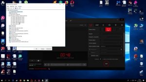 не работает микрофон или работает тихо Решаем проблему
