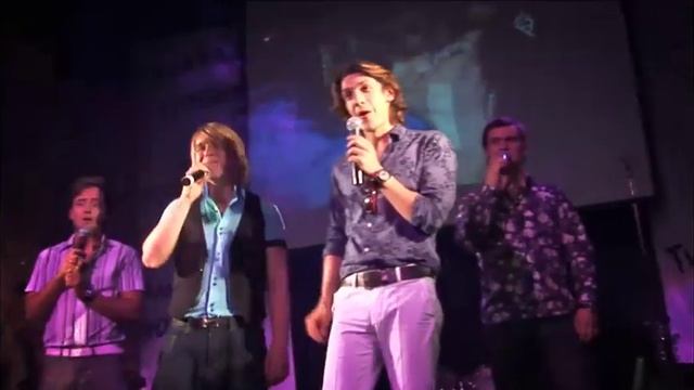 Свадьба Тимы и Кати смотреть онлайн