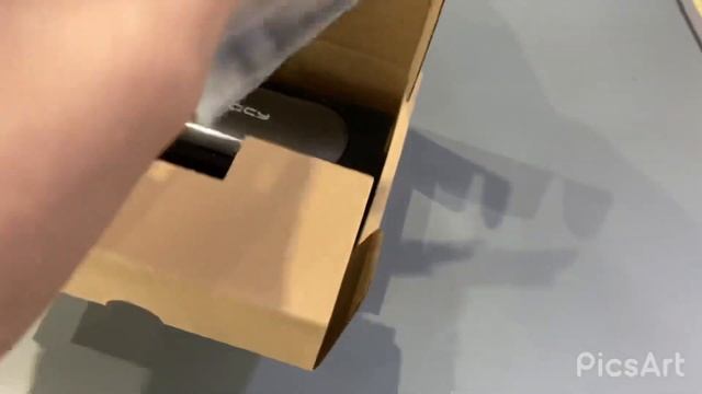 QCY T3 смотреть онлайн